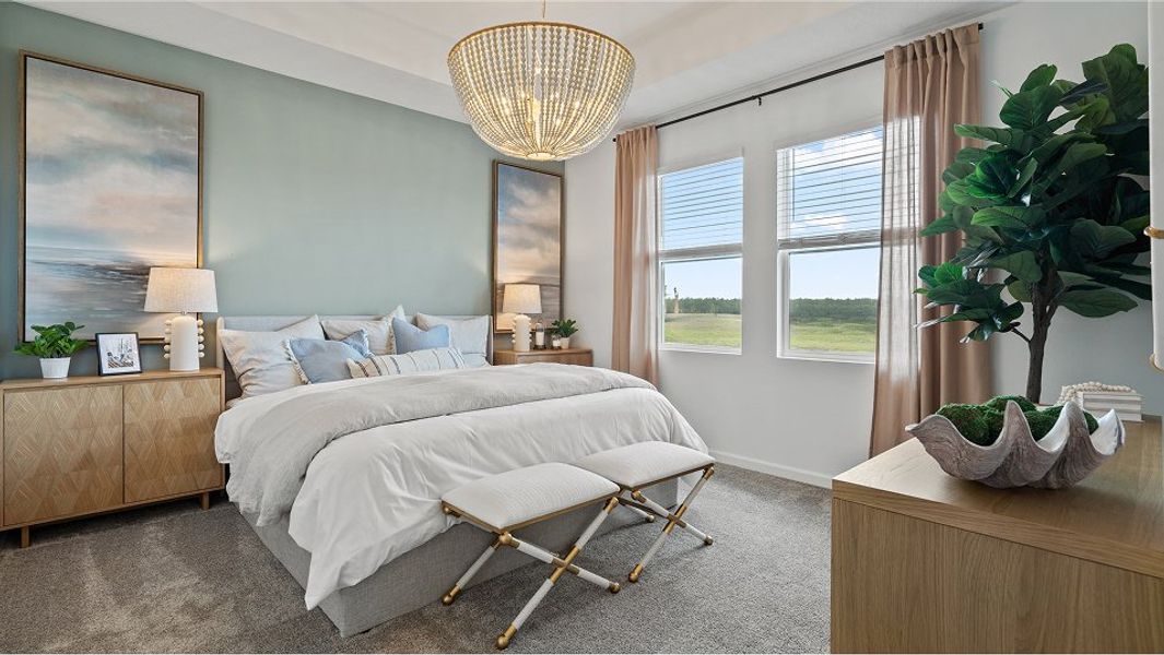 1553 Siesta Owners 1of2 F1