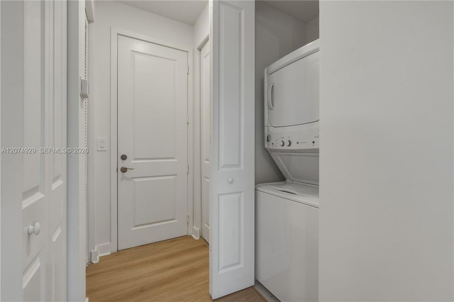 Image 43 of a home in . Image 43 of a home in .