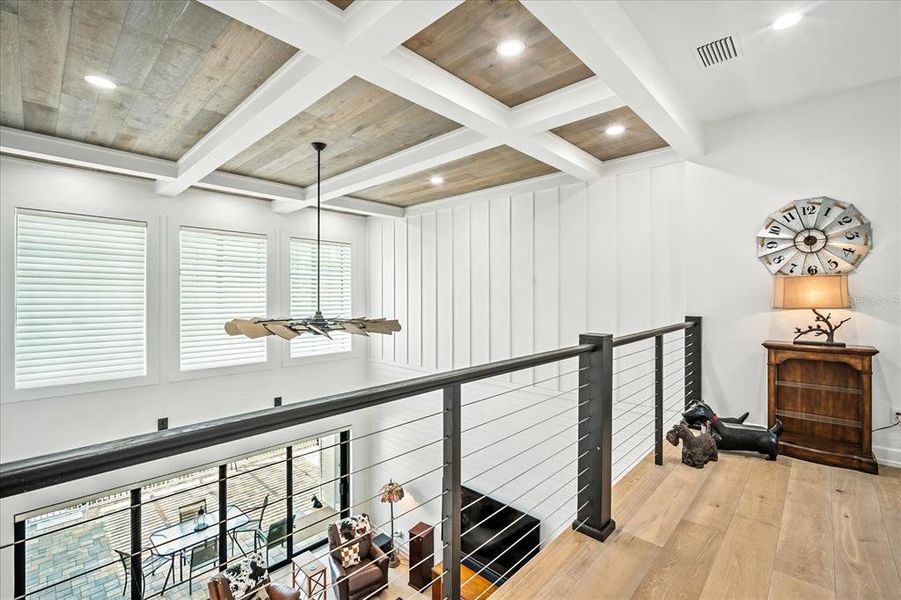 Image 36 of a home in .