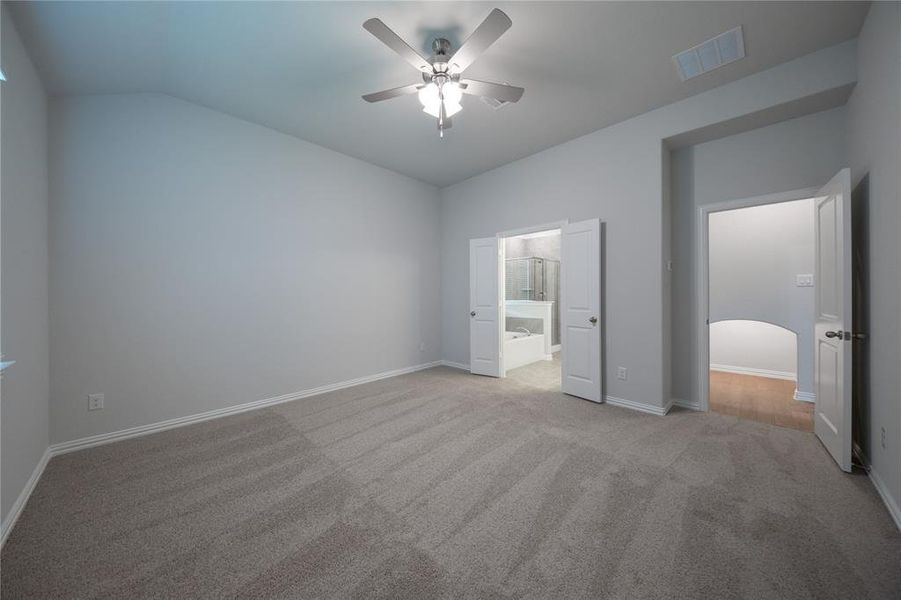 Primary Bedroom Primary Bedroom