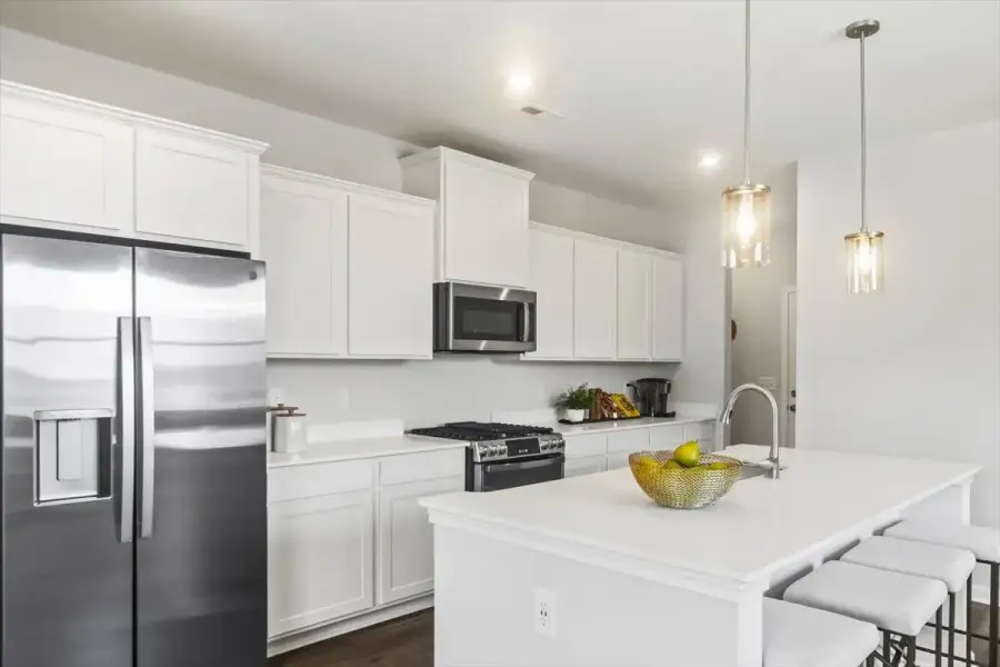 Kitchen Kitchen