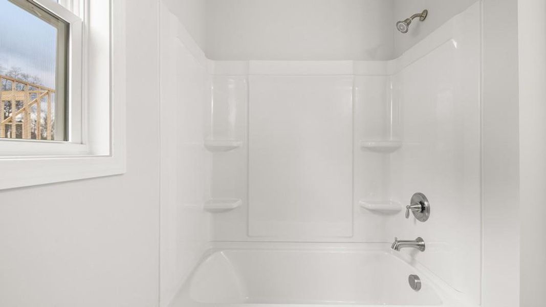 Image 48 of a home in Butner Estates.