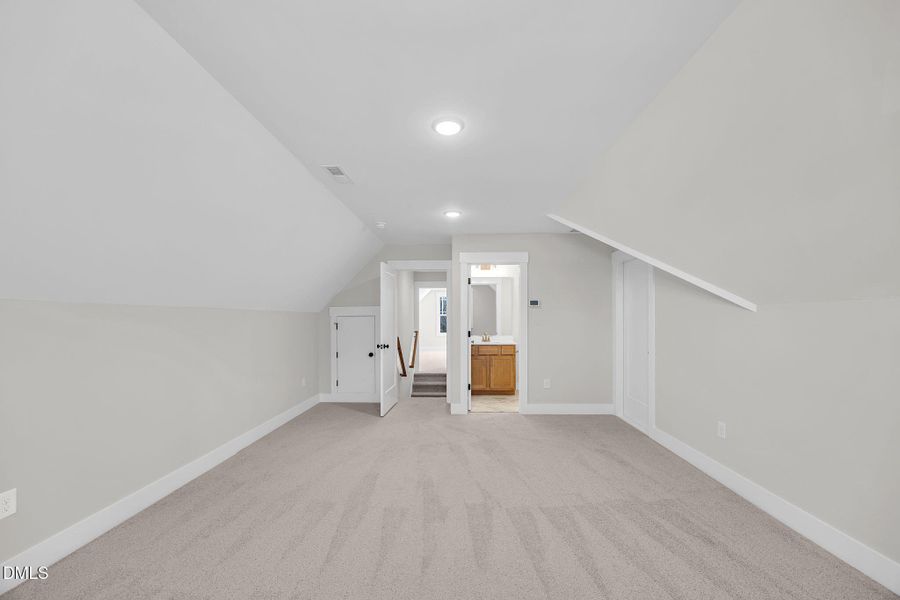 22-web-or-mls-9L1A3343