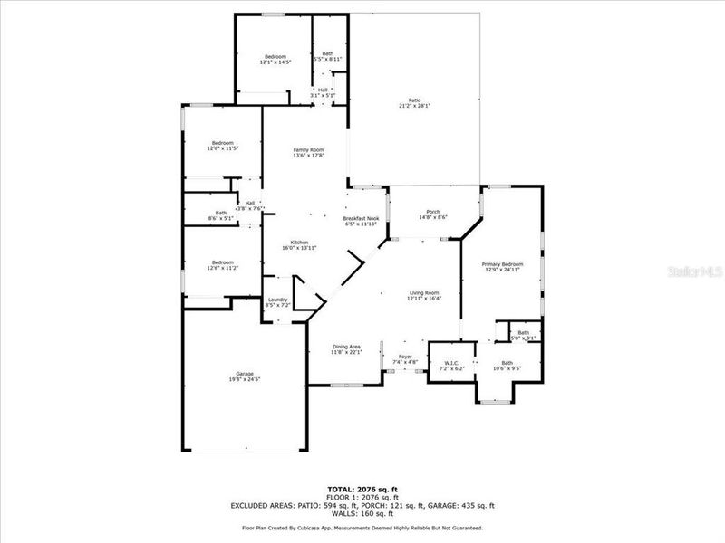 floor plan floor plan