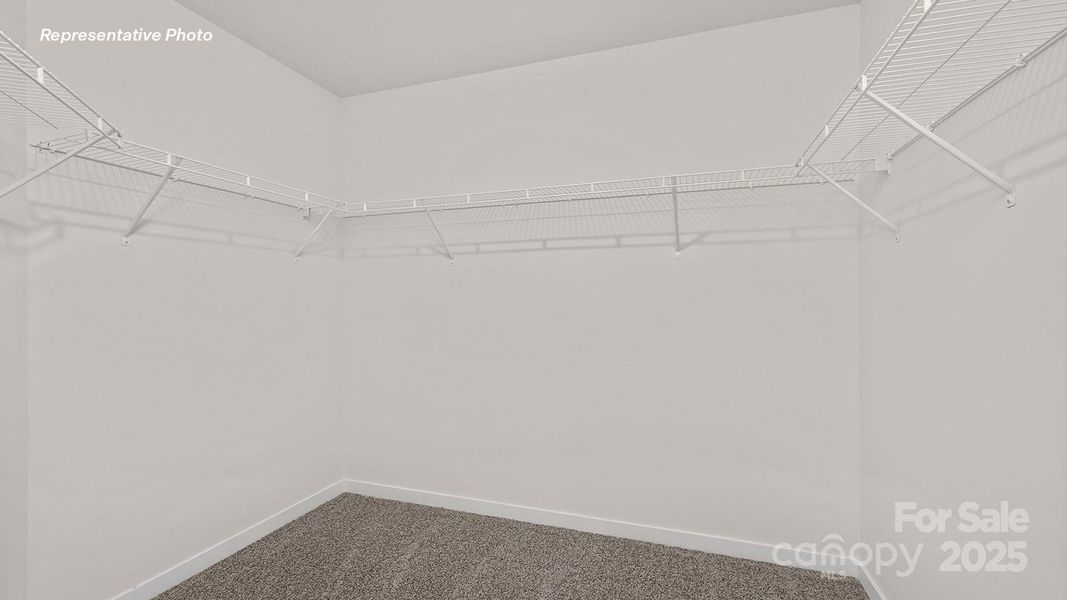 Image 34 of a home in Allston.