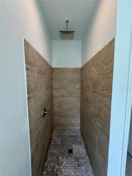 Image 53 of a home in .