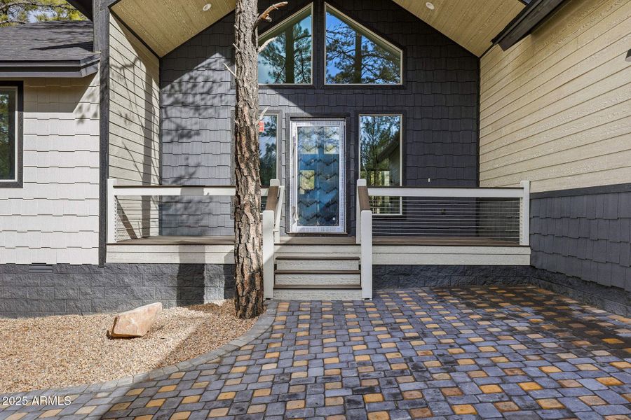 2400WBenchRd-ShowLow-AZ-4