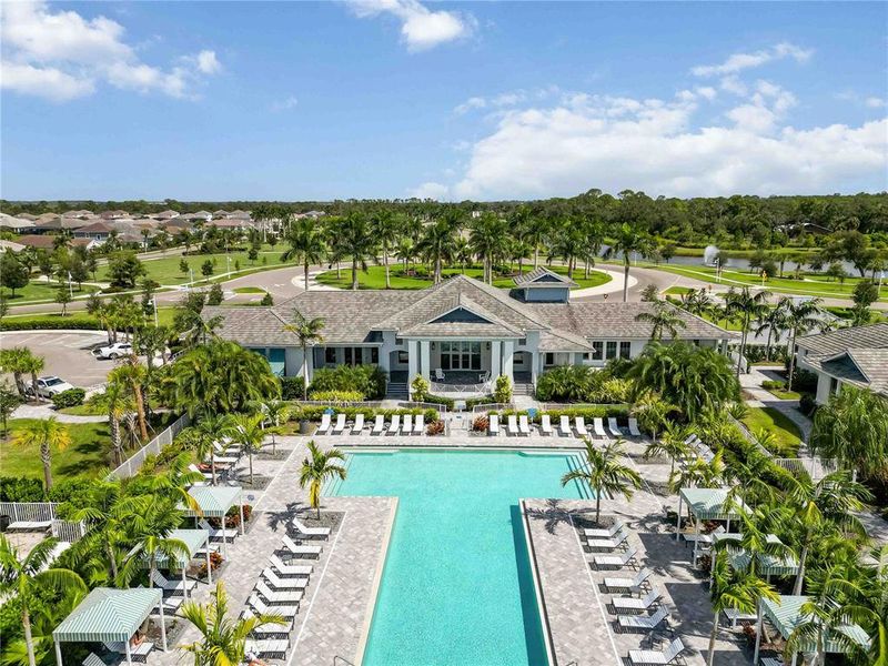 Image 45 of a home in .