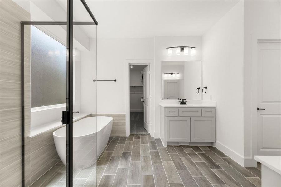 Image 34 of a home in Polo Ridge. Image 34 of a home in Polo Ridge.