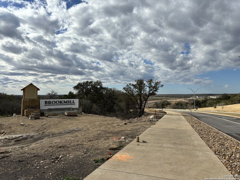 Image 5 of a home in Hidden Oasis.