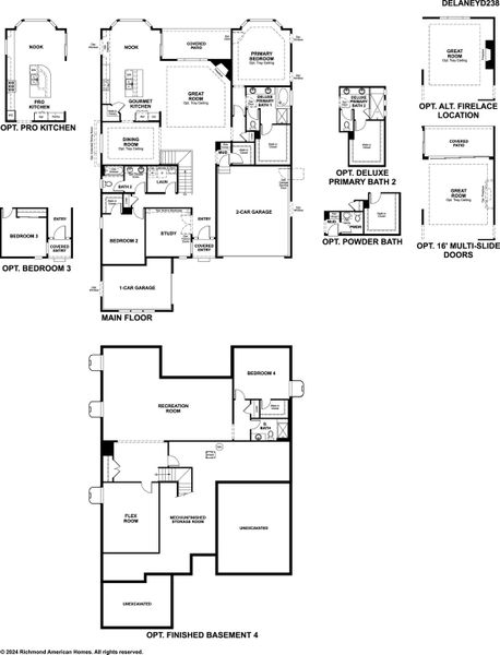 Delaney-D238-Lakeview Static FP JPG