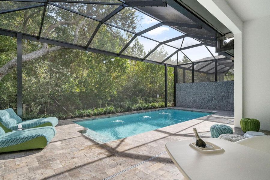 37-web-or-mls-1930_Frosted_Turquoise_Way