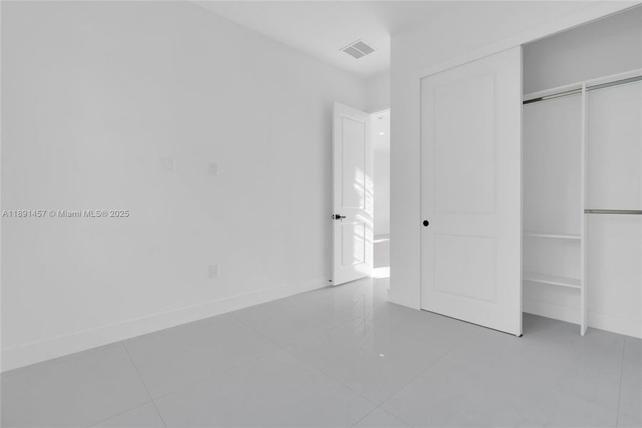 Spacious, unfurnished interior of a new home in , Lehigh Acres (Image 36). Spacious, unfurnished interior of a new home in , Lehigh Acres (Image 36).