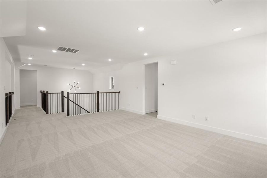 719 Bluestem- Loft-2