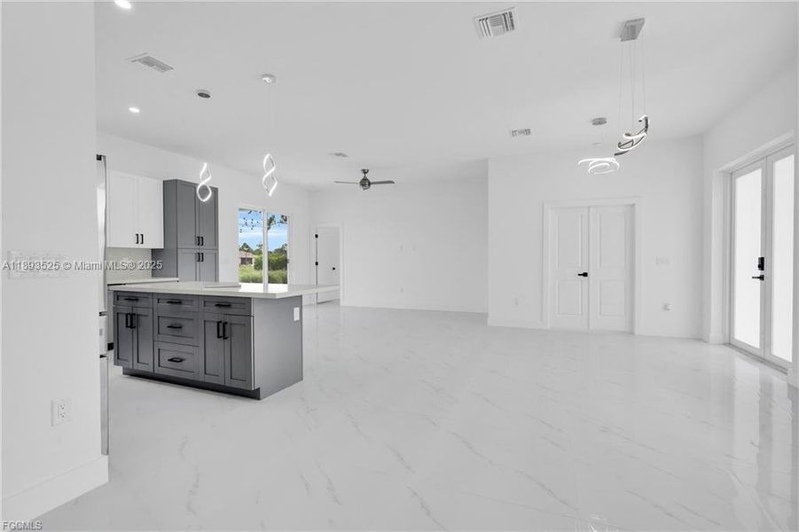 Image 25 of a home in . Image 25 of a home in .