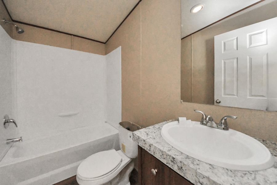 Image 28 of a home in . Image 28 of a home in .