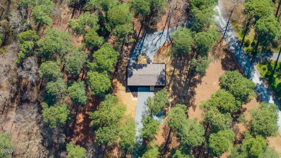 7761 Old 421 Road-Drone-4