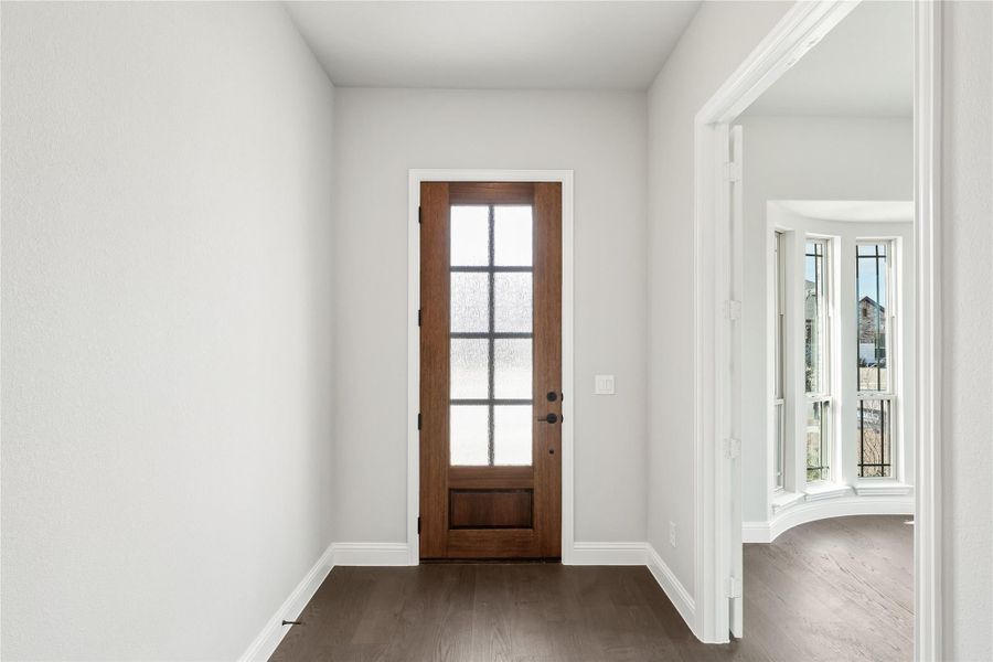 9 Grouse Circle 9 Grouse Circle