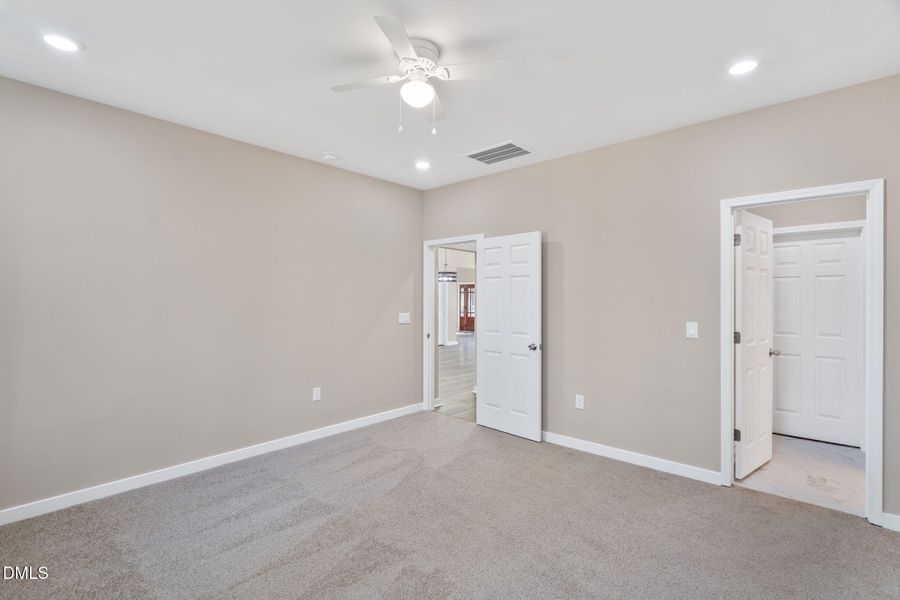 18-web-or-mls-133 Mohawk Dr-18 18-web-or-mls-133 Mohawk Dr-18