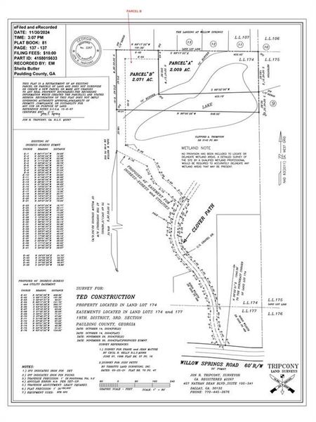 Image 51 of a home in . Image 51 of a home in .