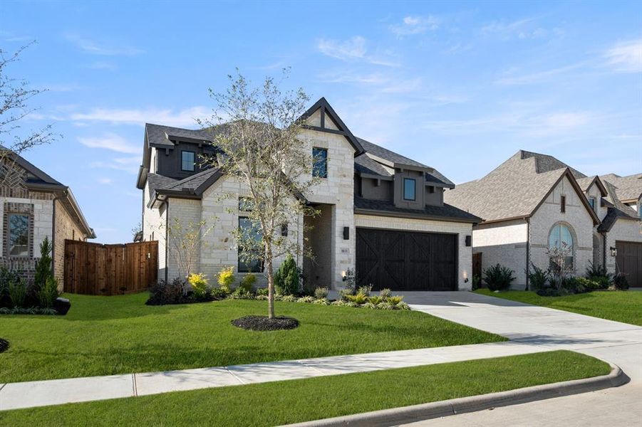 1833 Rough Ridge- Front-2 1833 Rough Ridge- Front-2