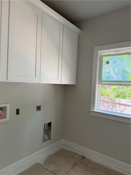 Image 16 of a home in . Image 16 of a home in .