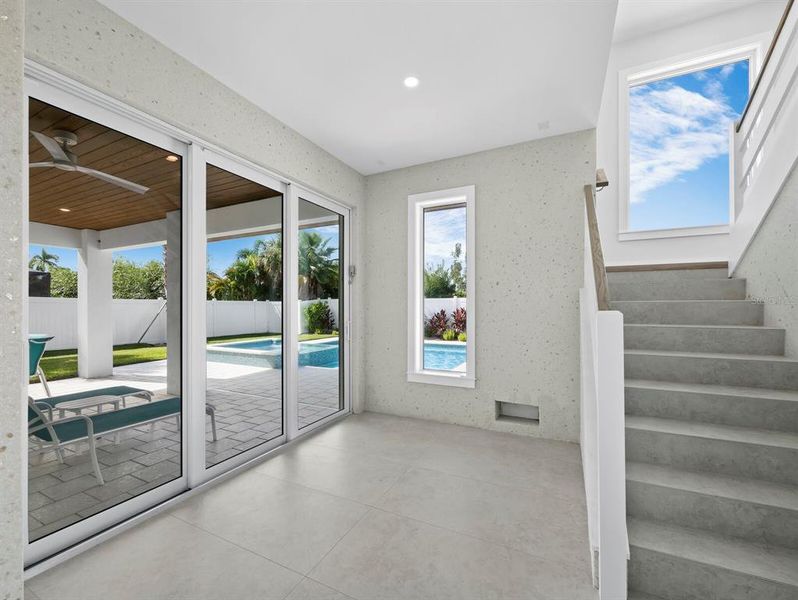 Image 44 of a home in .