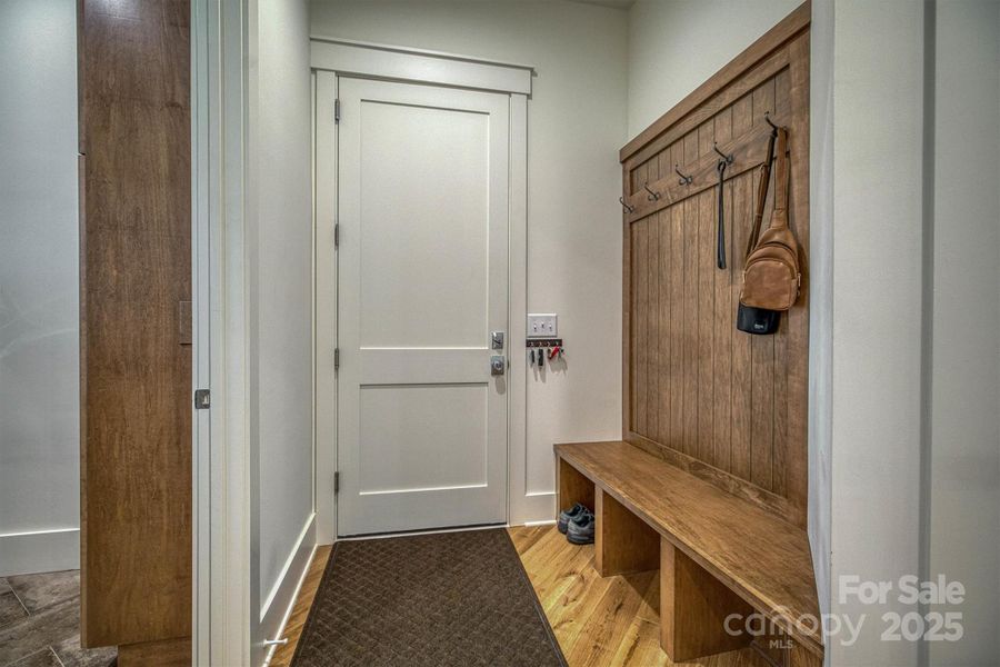 Image 37 of a home in .