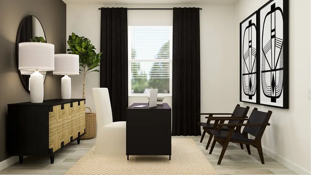 2125 Dawning Flex 2of2 F1 2125 Dawning Flex 2of2 F1