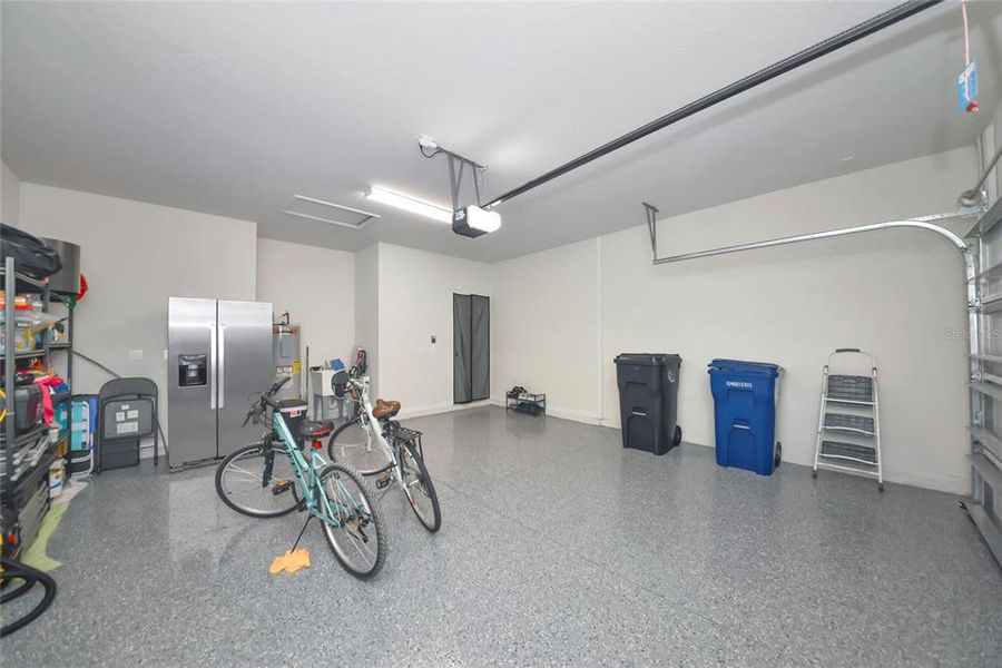 Image 62 of a home in Coddington.