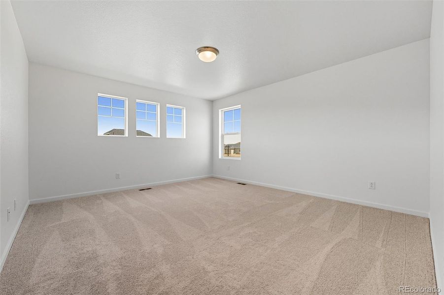 3289 N Duquesne ~ Ready Now