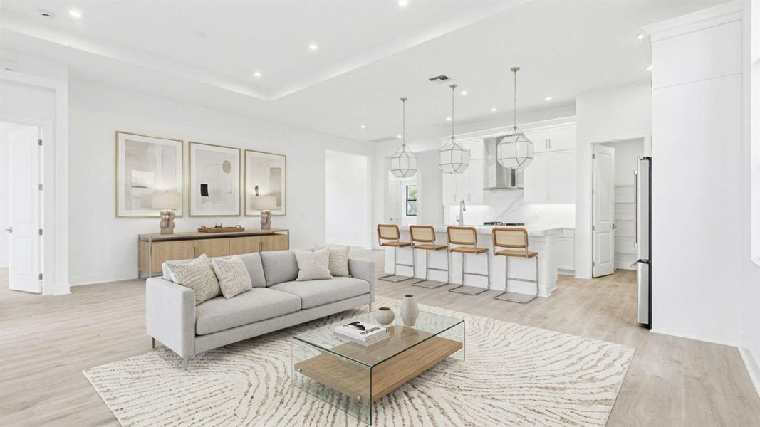 Staged_Great Room Staged_Great Room