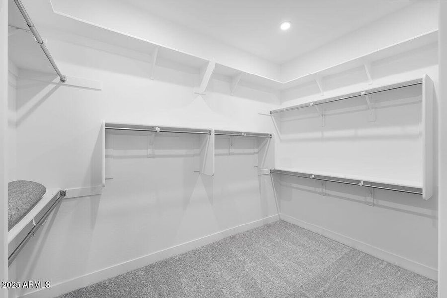 21557 S 191ST Place - Ready Now!