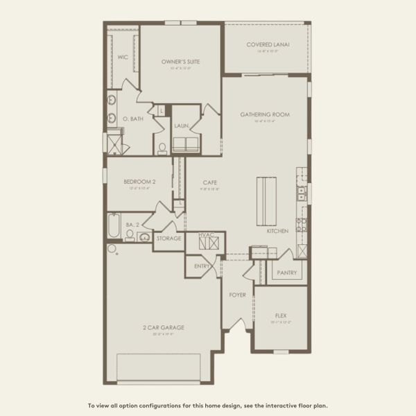 First Floor First Floor