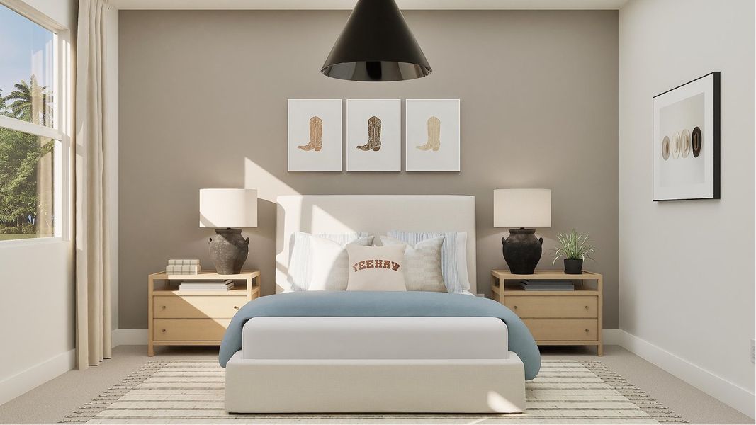 4662 Versailles Bed3 1of2 F2