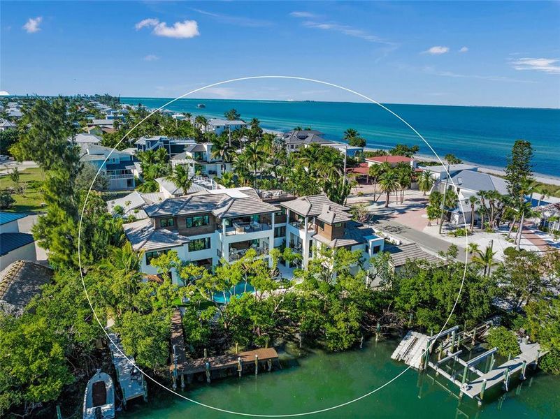 Image 41 of a home in . Image 41 of a home in .