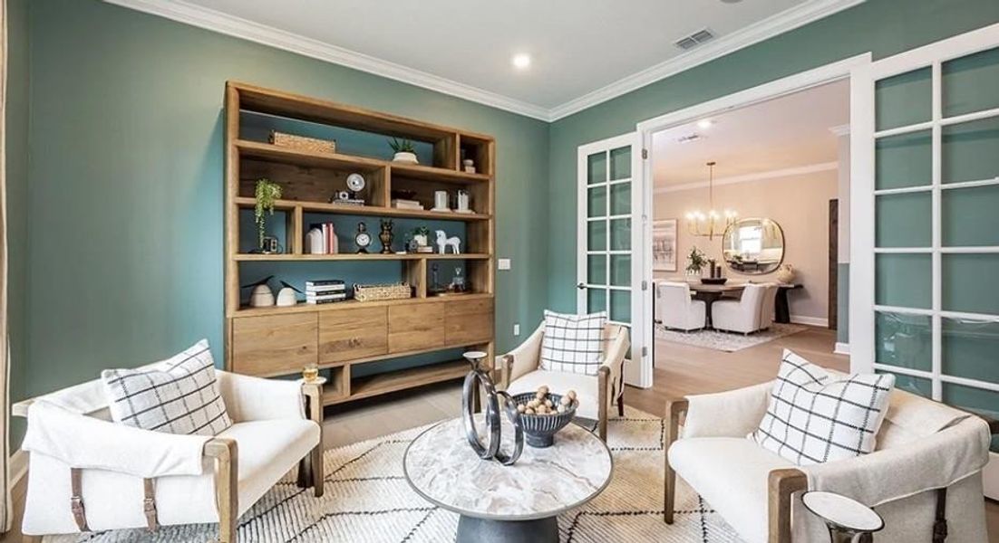 REPRESENTATIVE PHOTOS