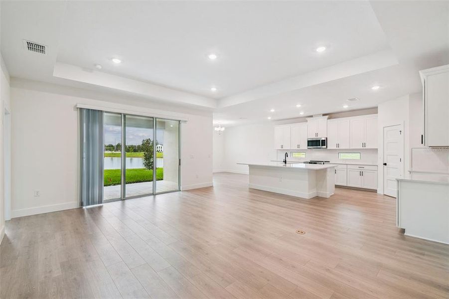 Image 68 of a home in Hidden Ridge.