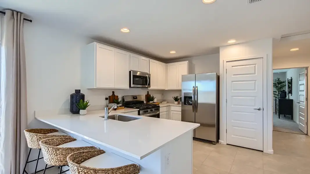 2566 Lily Kitchen 1of3 F1 2566 Lily Kitchen 1of3 F1