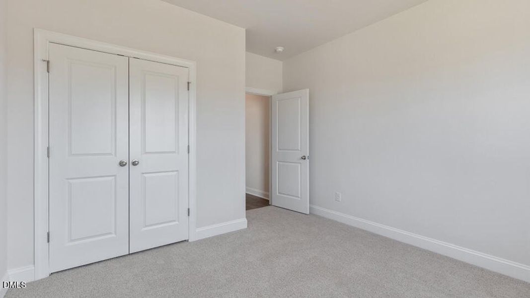 lot-215-bennett-f-1237-jasmine-view-way- lot-215-bennett-f-1237-jasmine-view-way-
