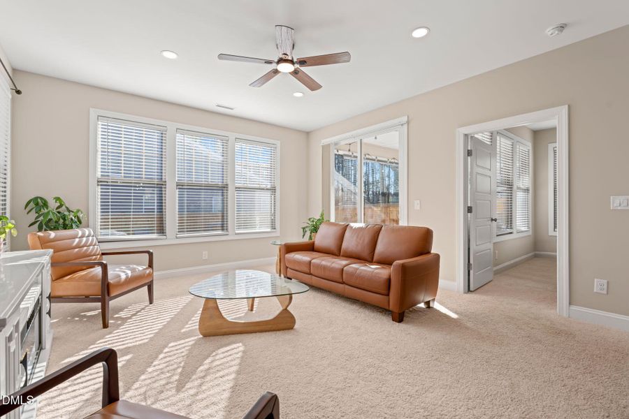 17-web-or-mls-untitled-7