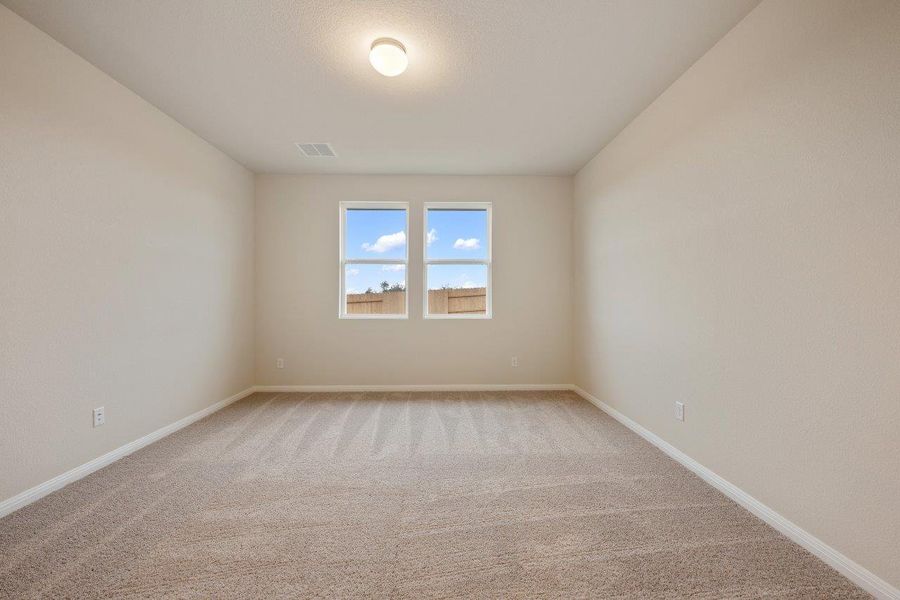 Representative images and renderings are for illustrative purposes. Actual structural options and design finishes of home may vary. Representative images and renderings are for illustrative purposes. Actual structural options and design finishes of home may vary.