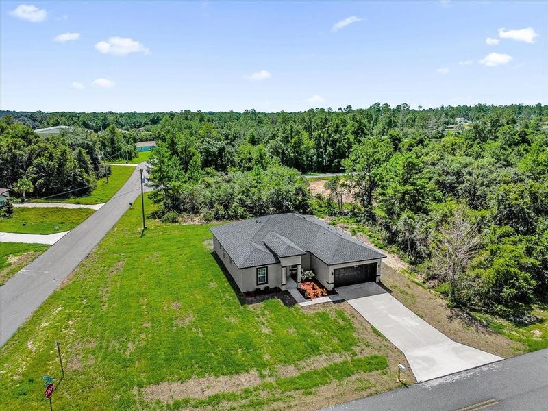 Image 23 of a home in .