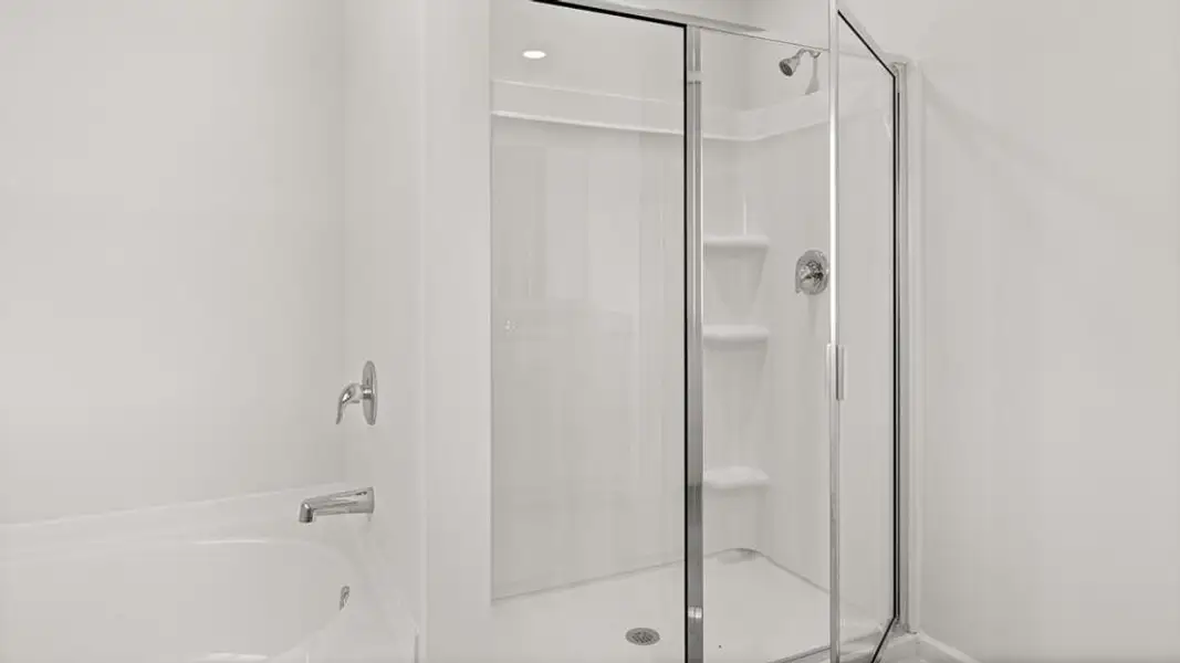 Image 38 of a home in Rolling Meadows.