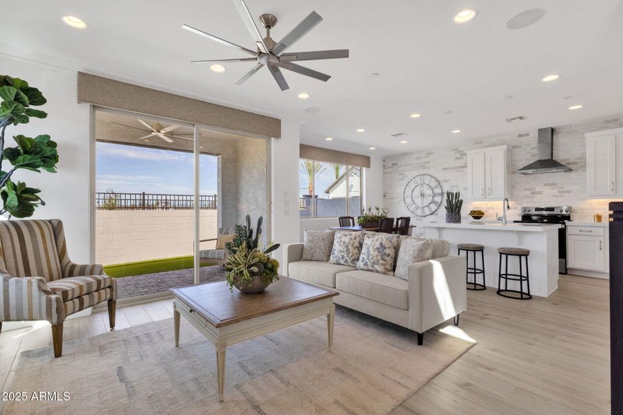 12-web-or-mls- 12-web-or-mls-