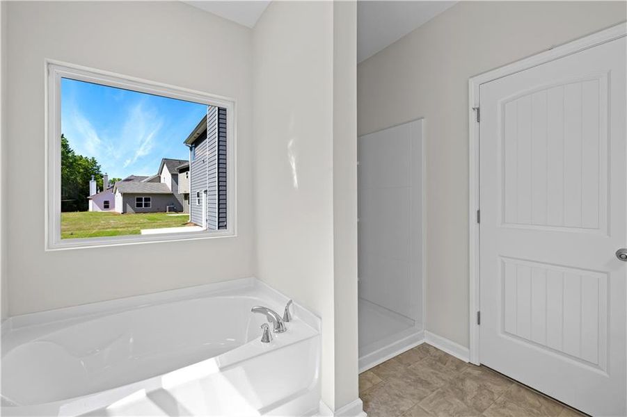 Image 33 of a home in . Image 33 of a home in .