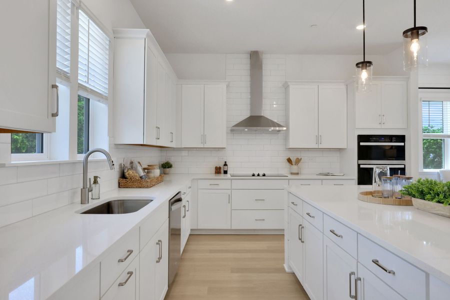 2,288sf New Home in Jacksonville Beach, FL.  - Slide 14