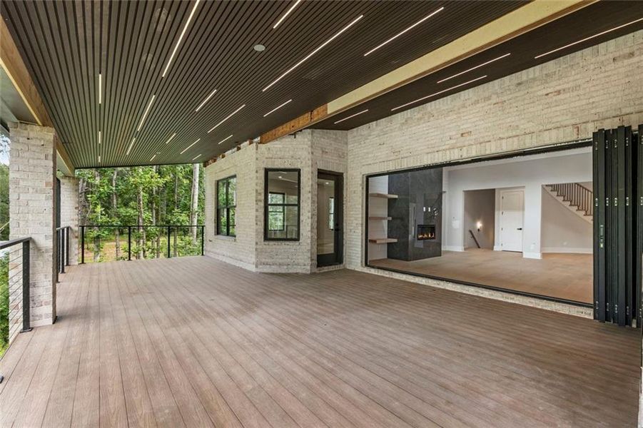 Image 54 of a home in .