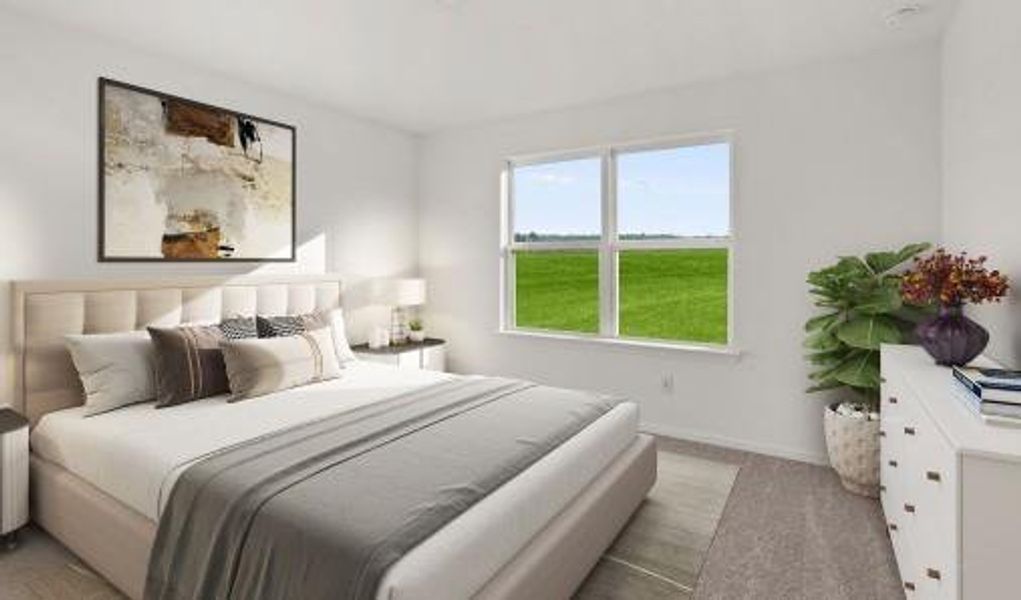 MODEL HOME images may NOT be consistent with the finished product. MODEL HOME images may NOT be consistent with the finished product.