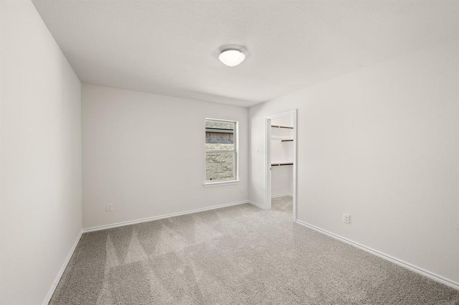 304 Comanche- Back-2